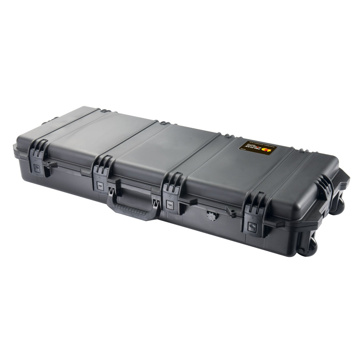 Estuche Pelican Storm IM3100 Black #color_Black