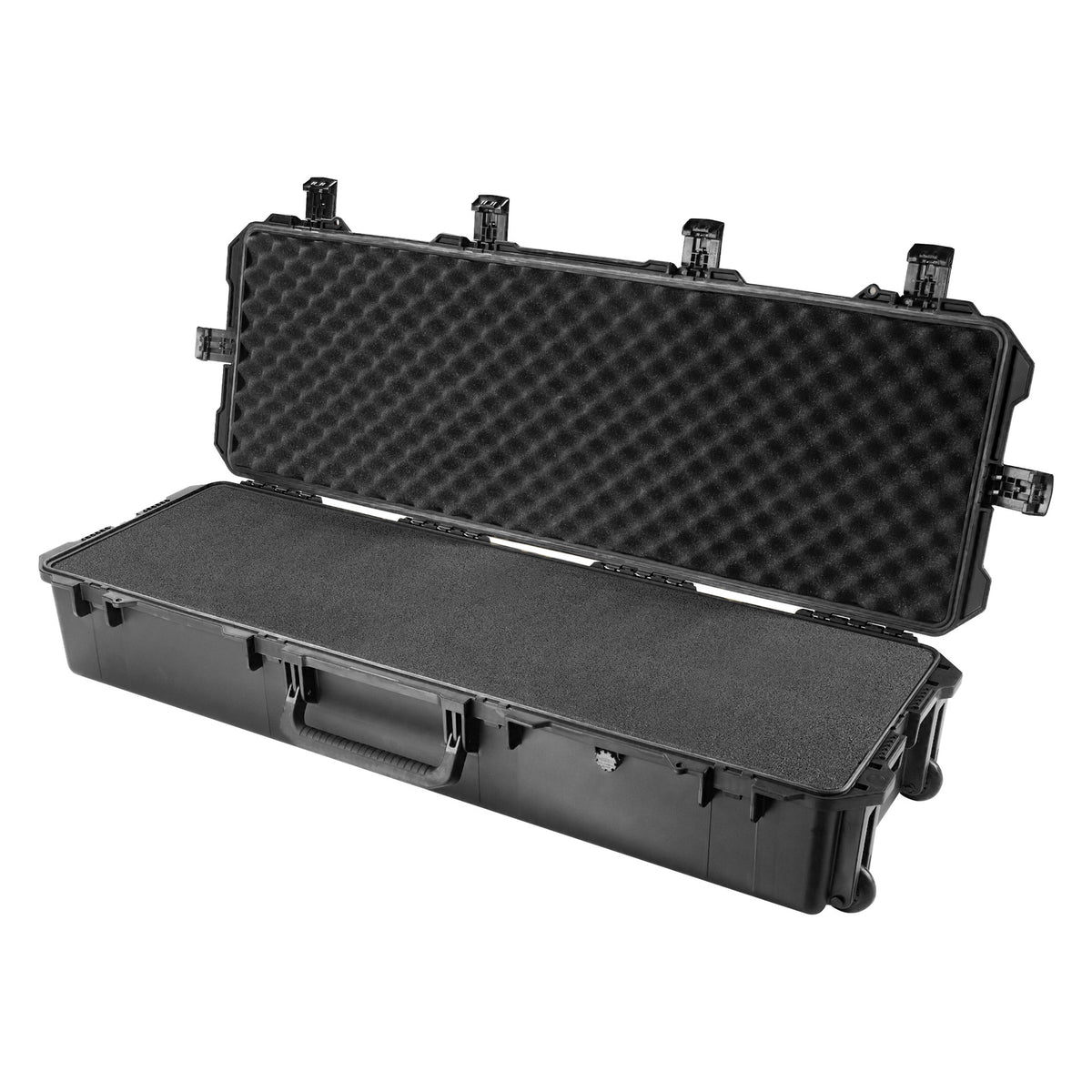 Estuche Pelican Storm IM3220 Black #color_Black