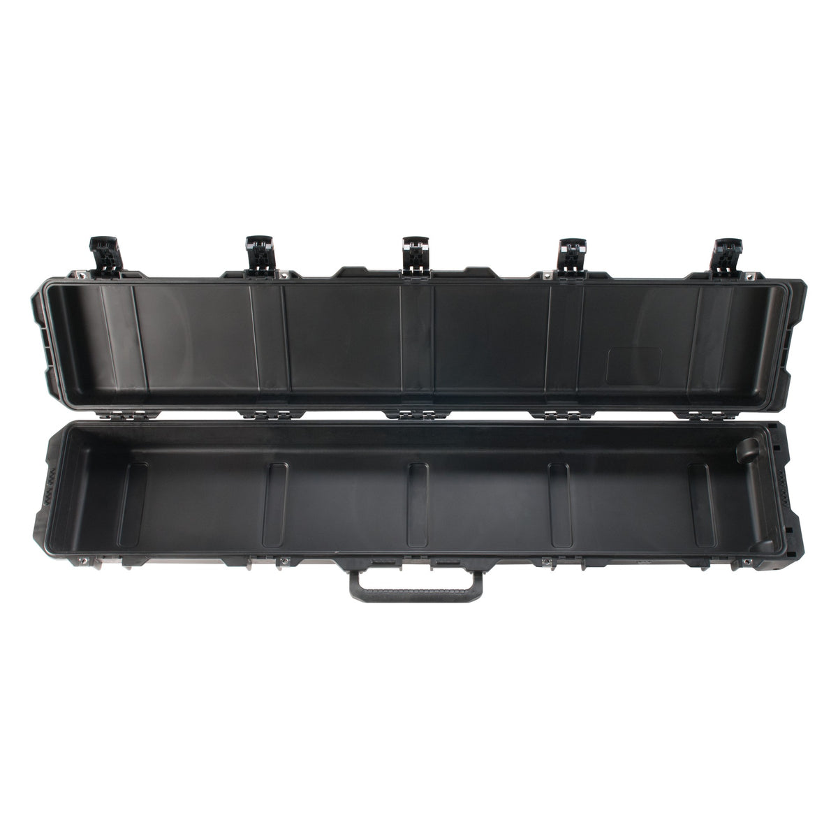 Estuche Pelican Storm IM3410 Black #color_Black