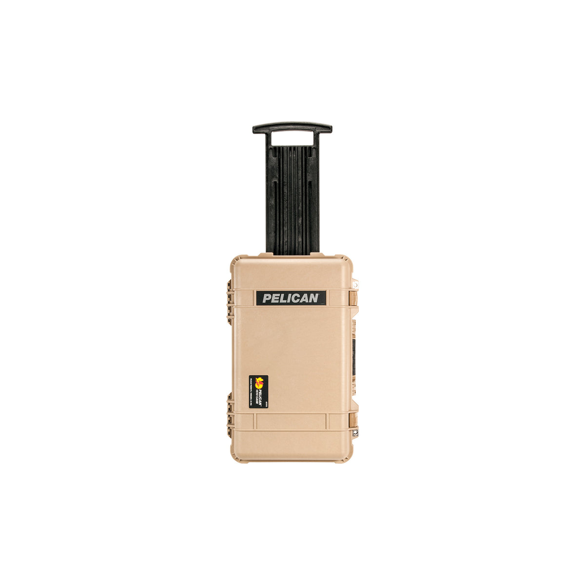 Estuche Pelican Protector 1510 Desert Tan #color_Desert Tan