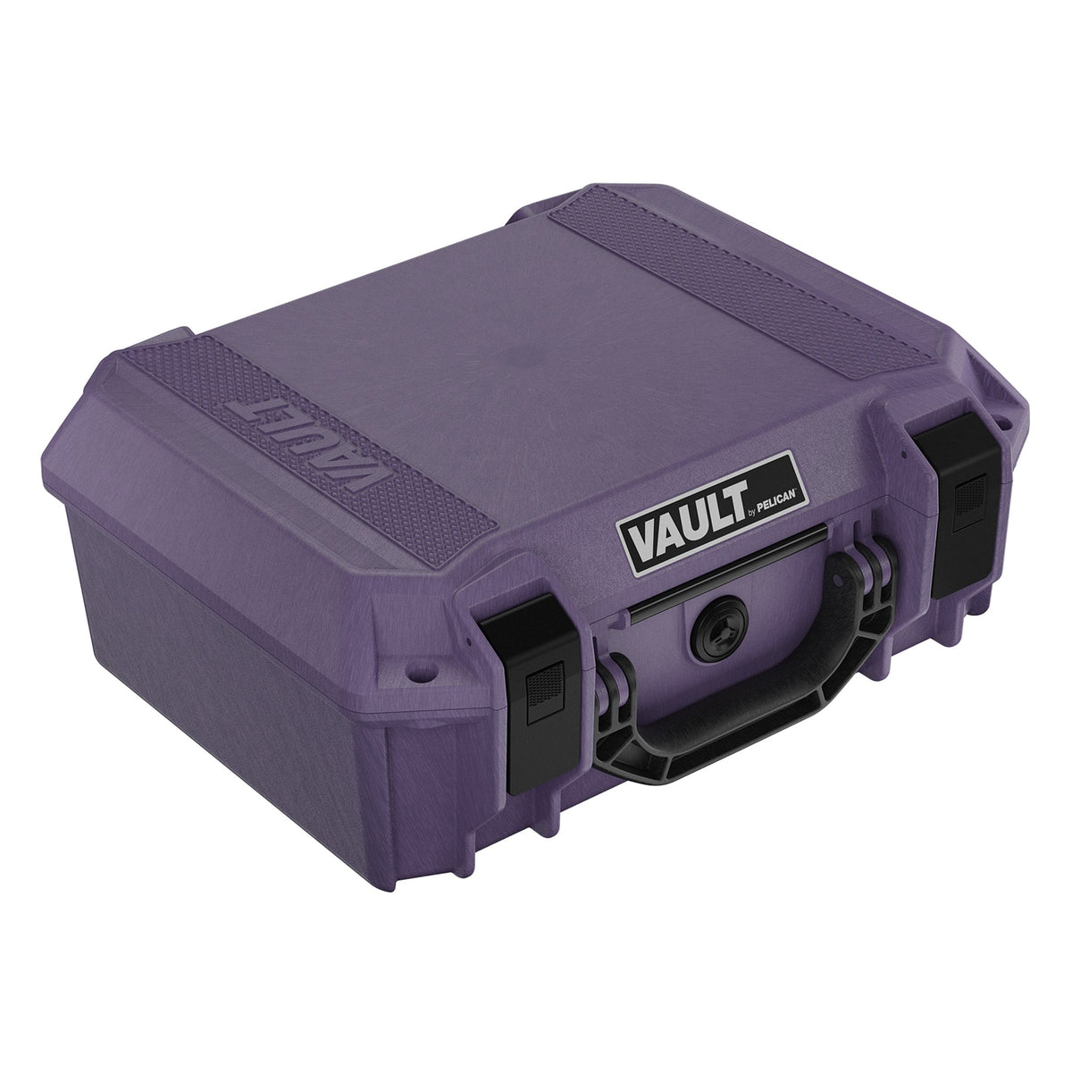 Estuche Vault by Pelican Mod. V200C Dusk #color_Dusk