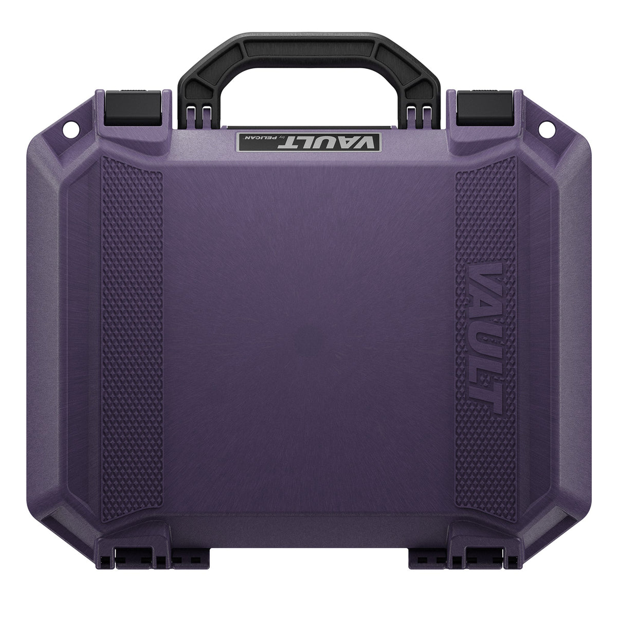 Estuche Vault by Pelican Mod. V200C Dusk #color_Dusk