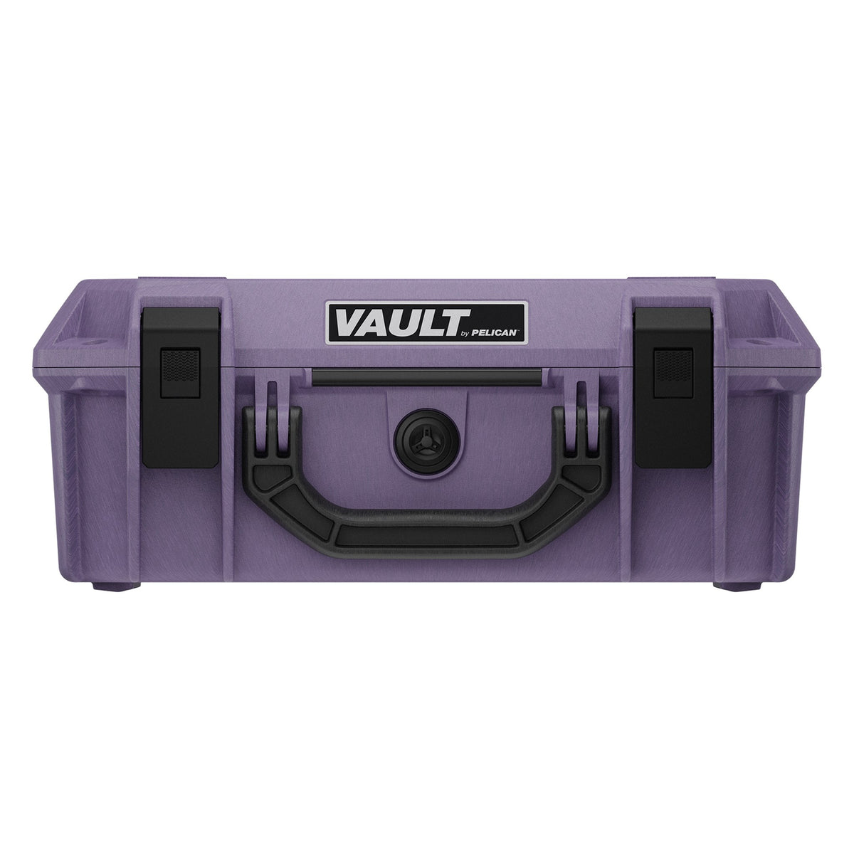 Estuche Vault by Pelican Mod. V200C Dusk #color_Dusk