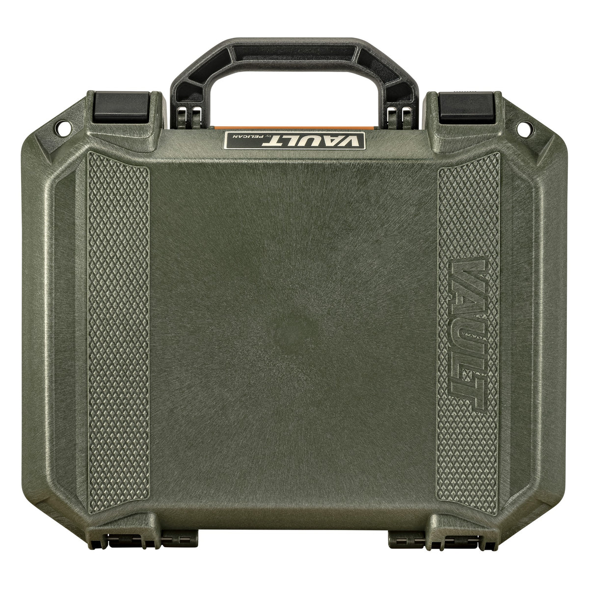 Estuche Vault by Pelican Mod. V200C OD Green #color_OD Green