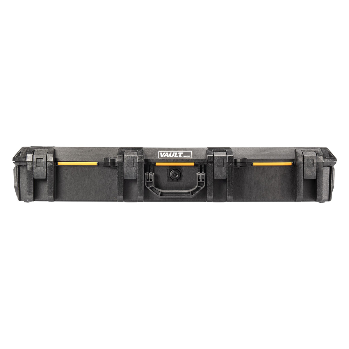 Estuche Vault by Pelican Mod. V730 Black