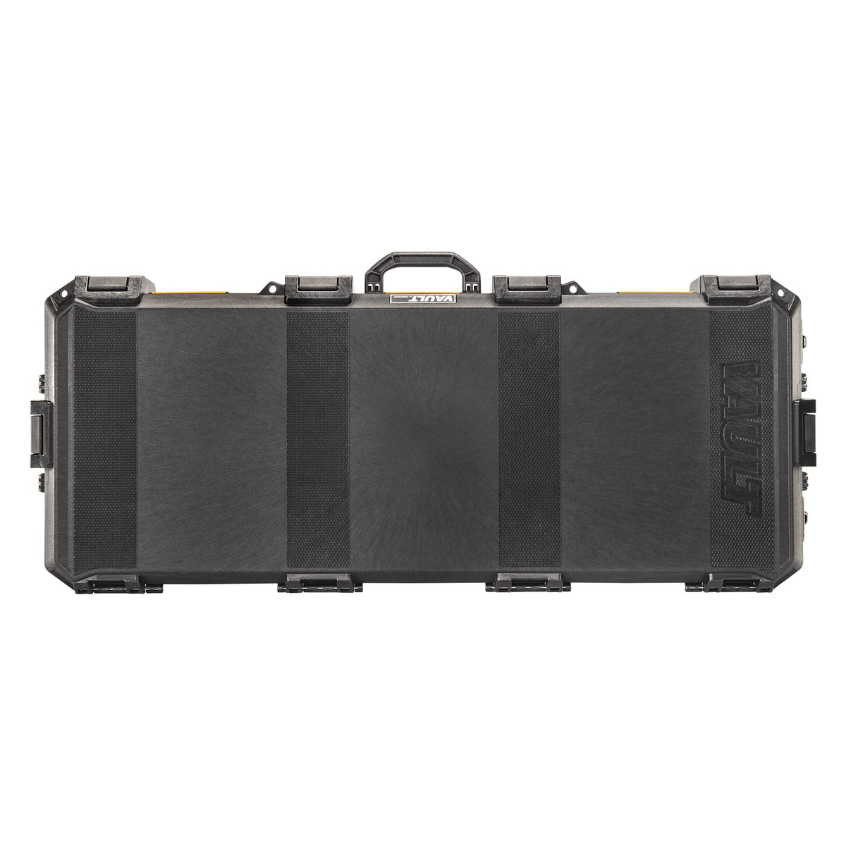 Estuche Vault by Pelican Mod. V730 Black