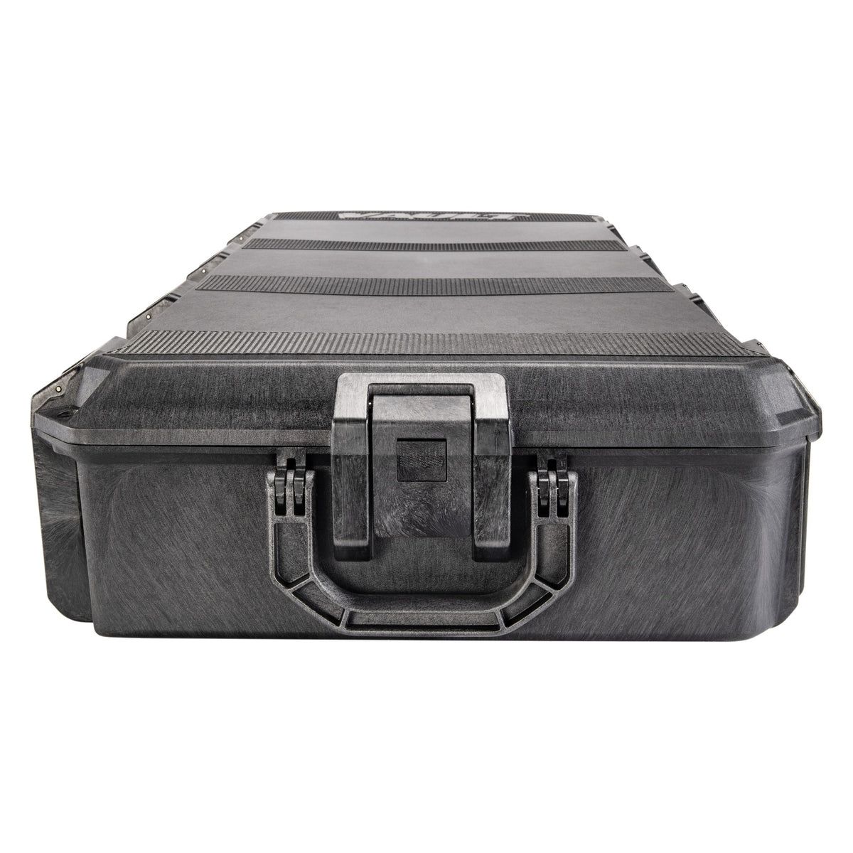 Estuche Vault by Pelican Mod. V730 Black
