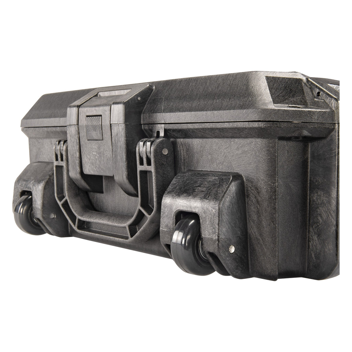 Estuche Vault by Pelican Mod. V730 Black