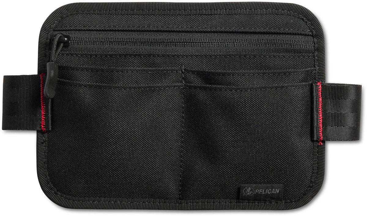 Panel organizador p/mochila pelican Mod. VOP1-TRVL-MOD-M