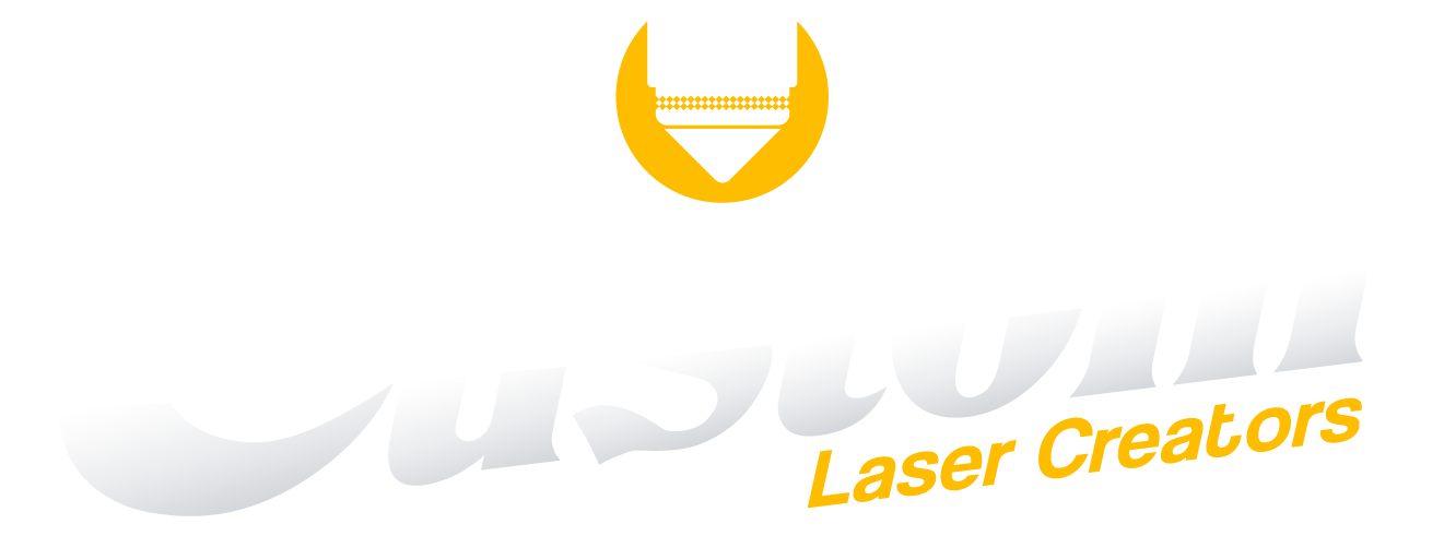 Custom Laser Creators