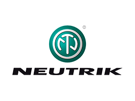 neutrik