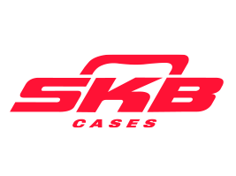 skb