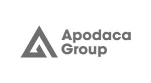 apodaca-group