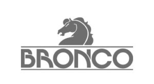 bronco