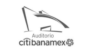citibanamex