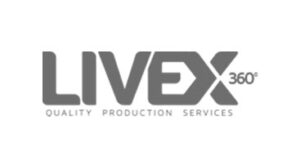 livex